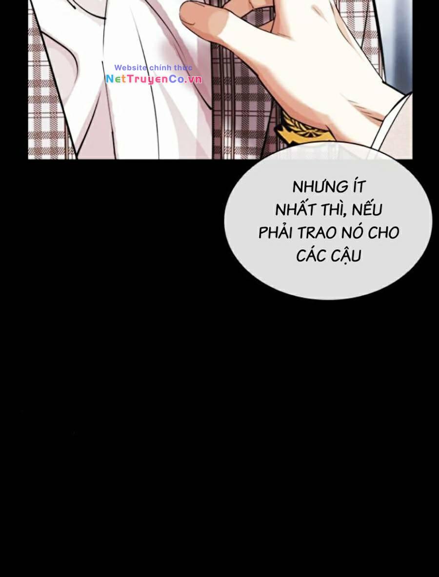 Chapter 437 - Trang 17