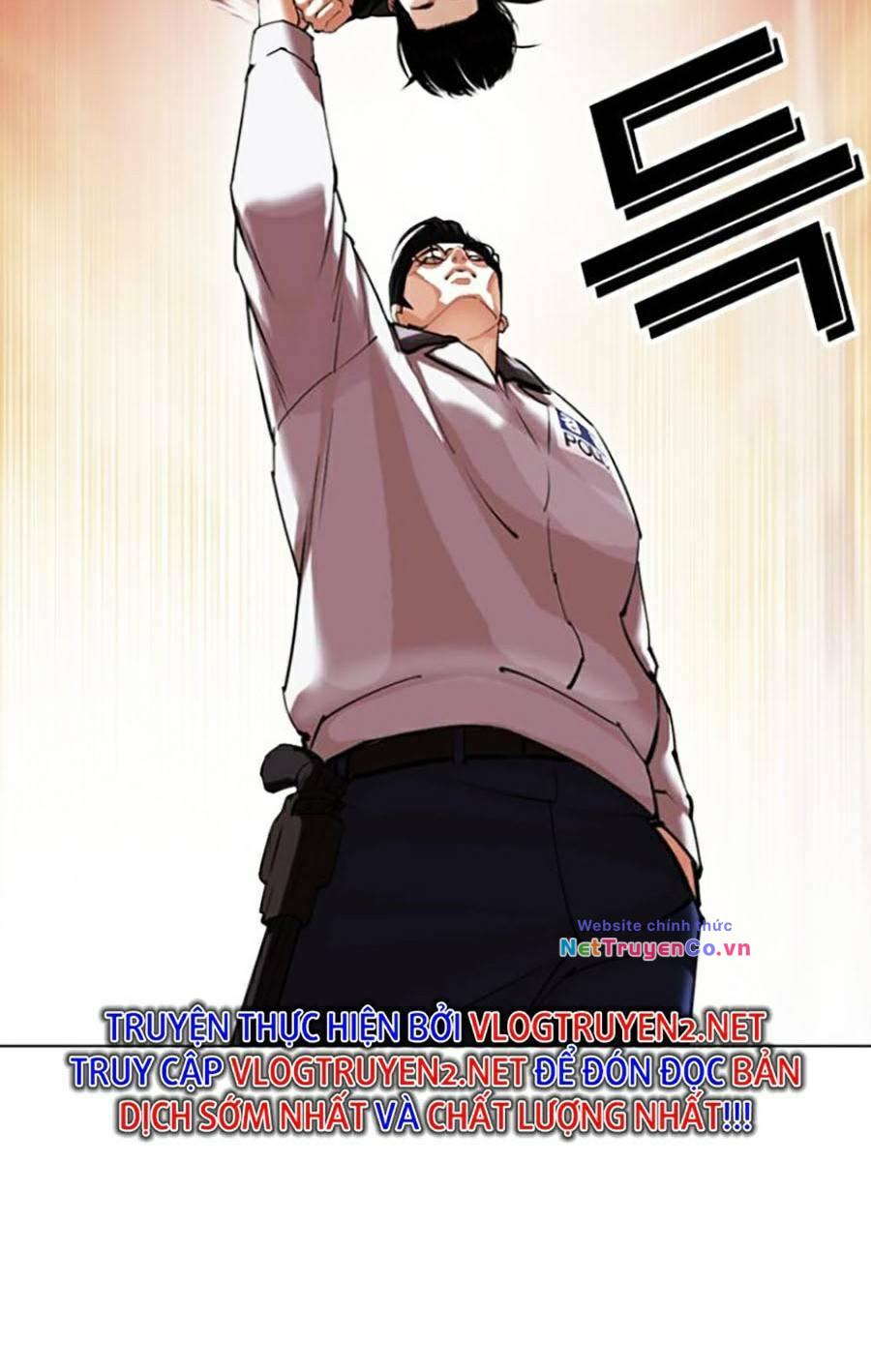 Chapter 437 - Trang 161