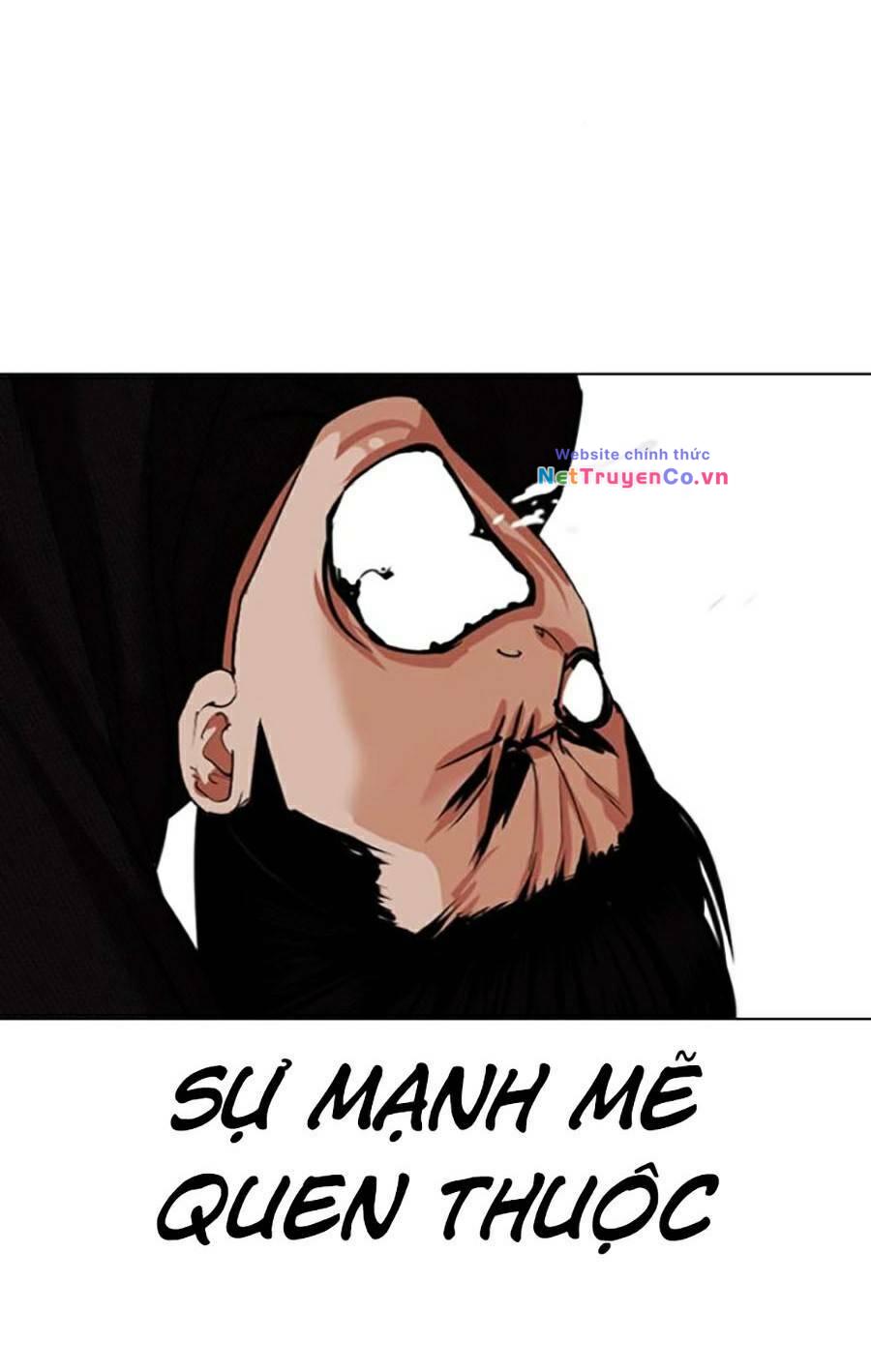 Chapter 437 - Trang 162