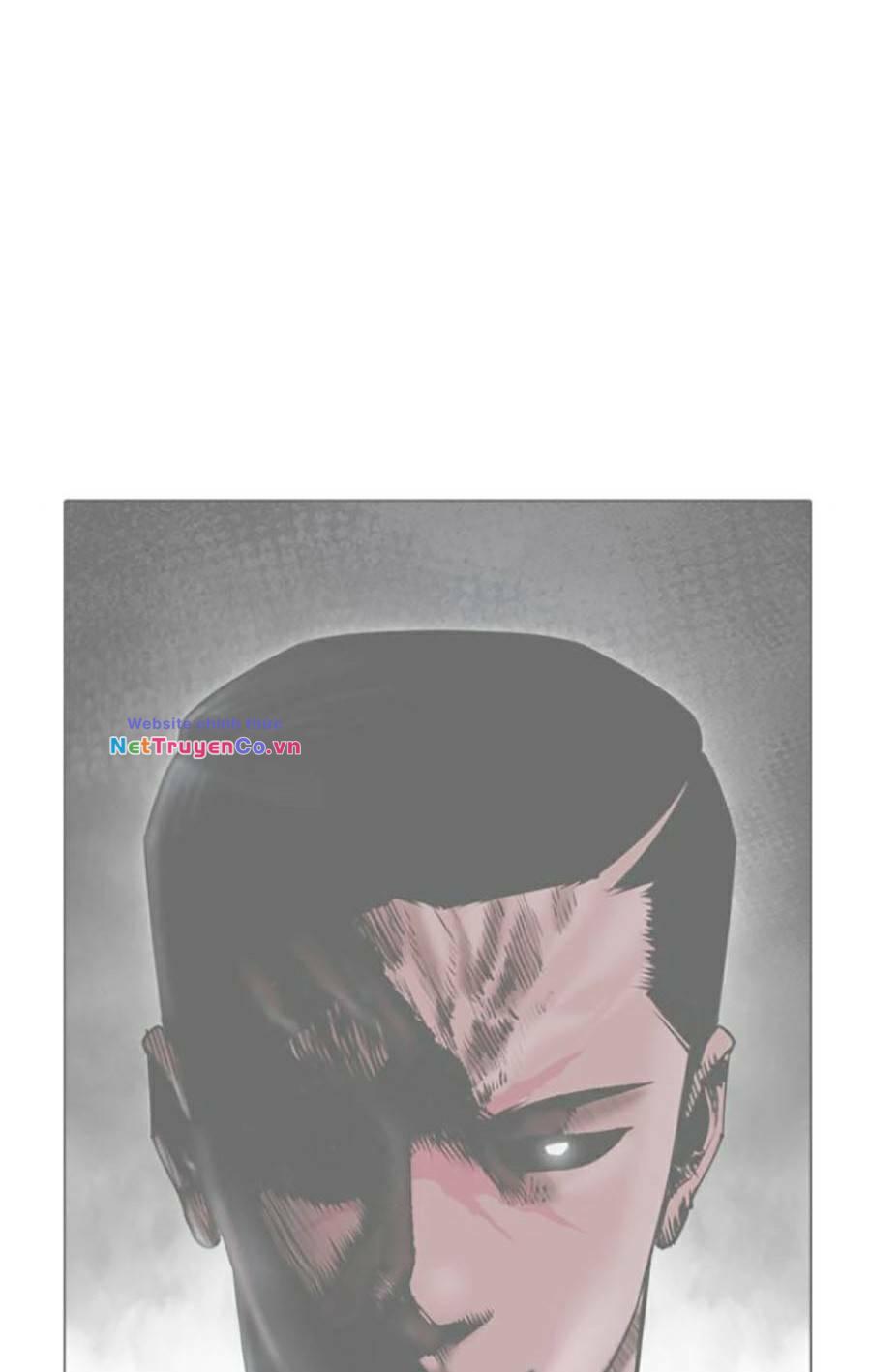 Chapter 437 - Trang 163