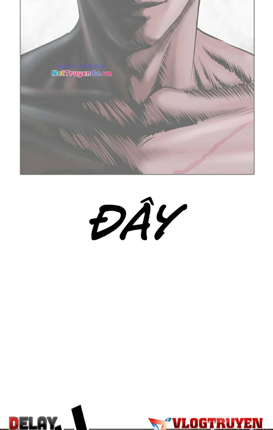 Chapter 437 - Trang 164