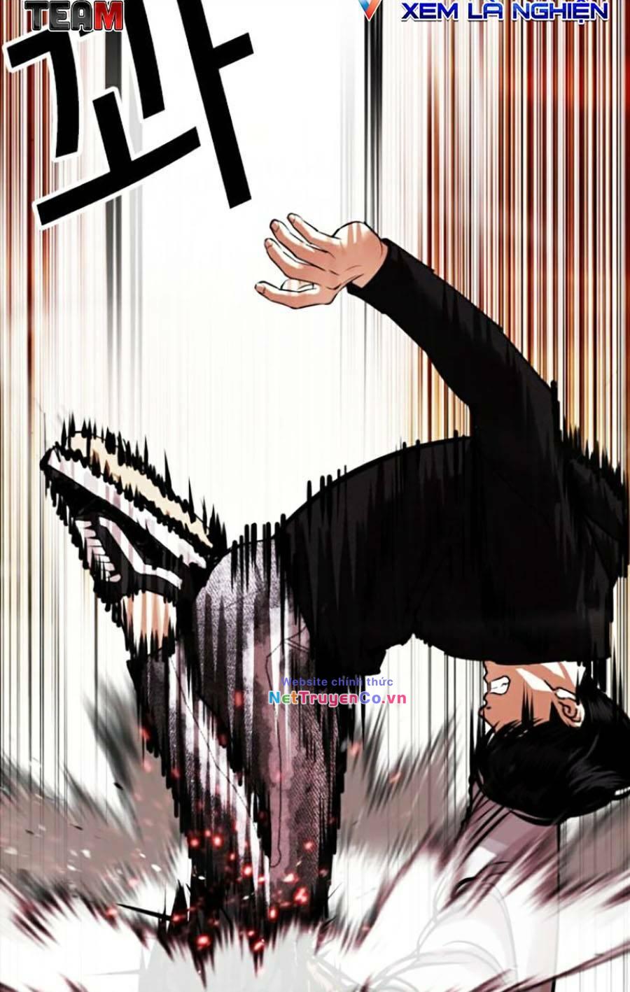 Chapter 437 - Trang 165