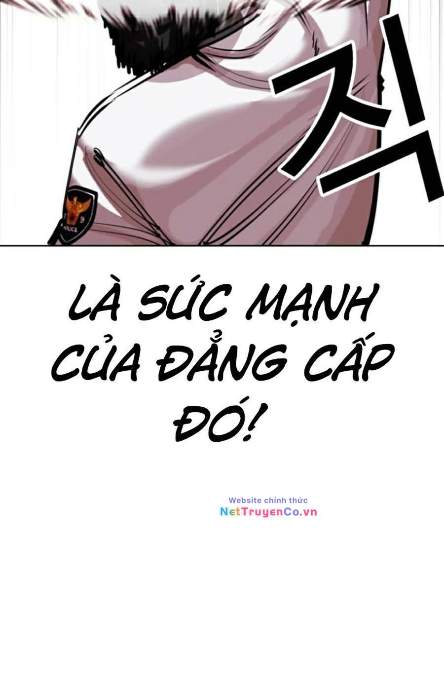 Chapter 437 - Trang 166