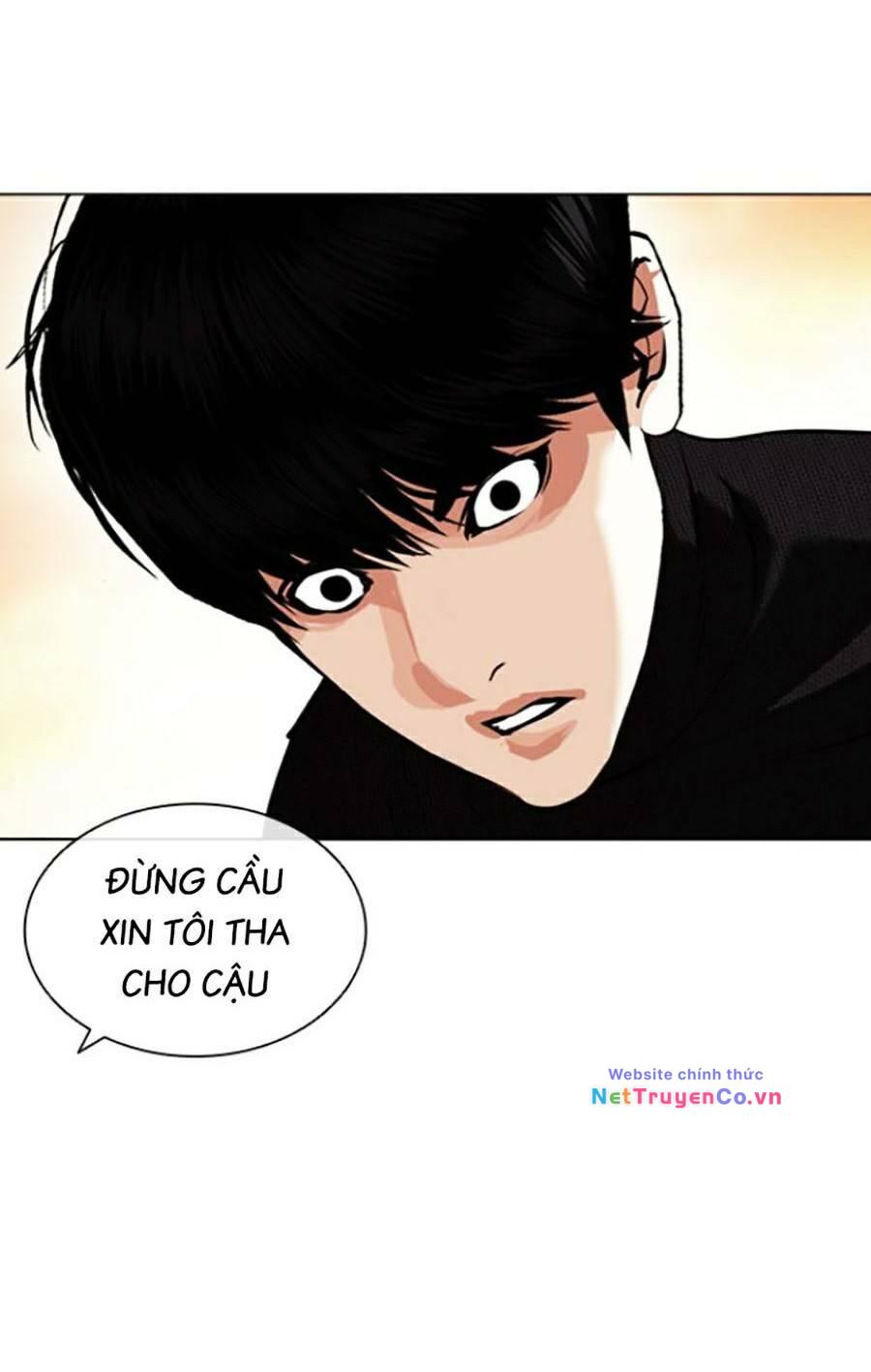 Chapter 437 - Trang 167
