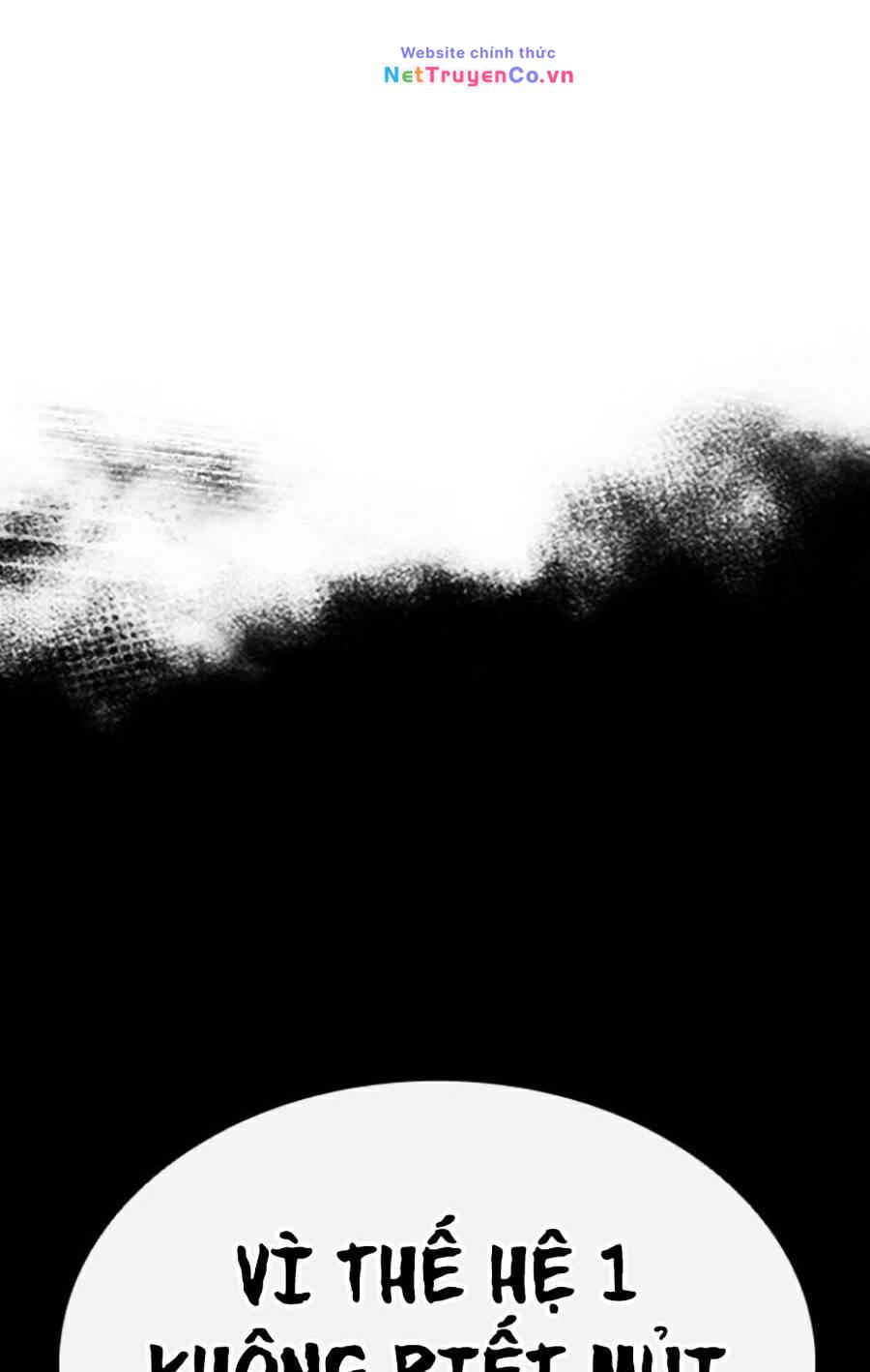 Chapter 437 - Trang 168