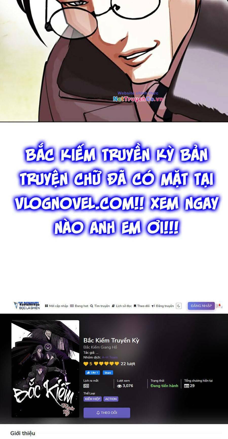 Chapter 437 - Trang 170