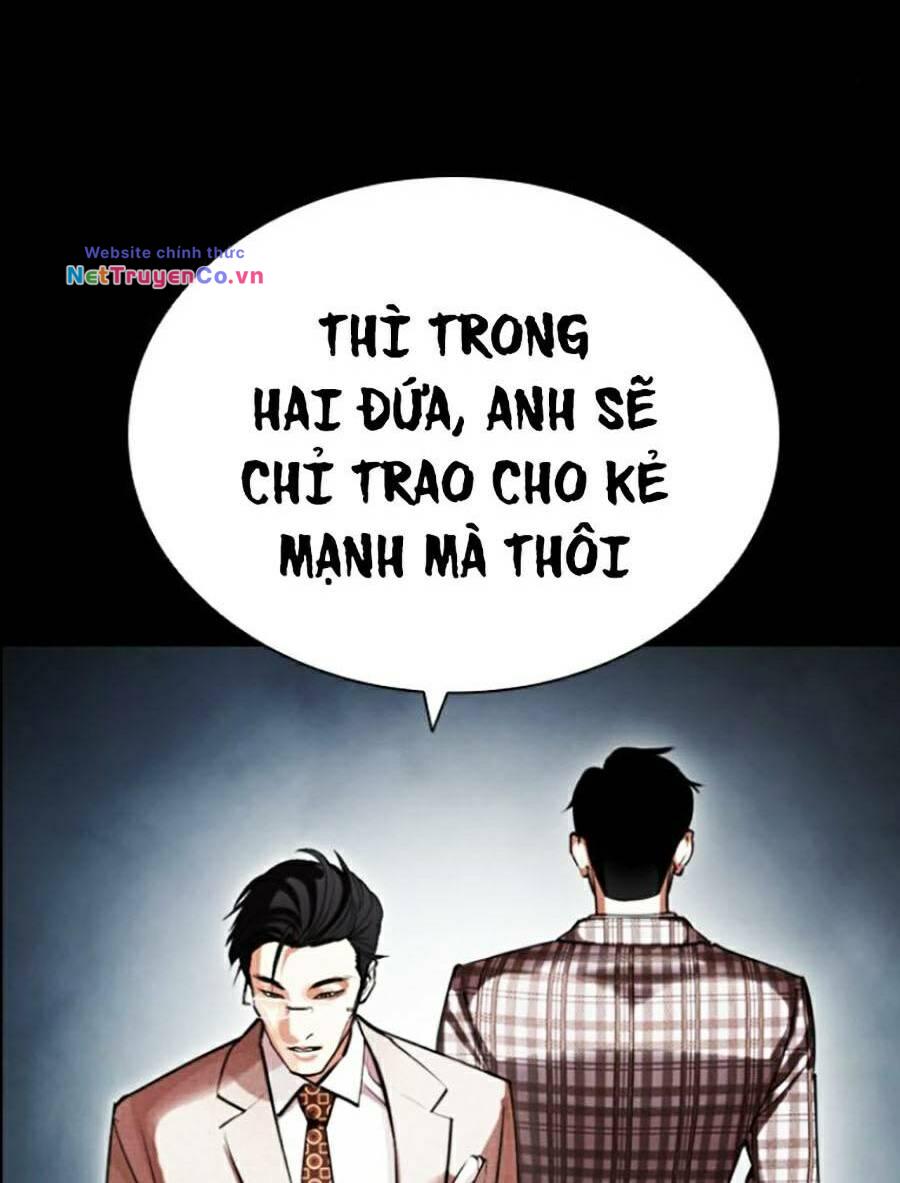Chapter 437 - Trang 18