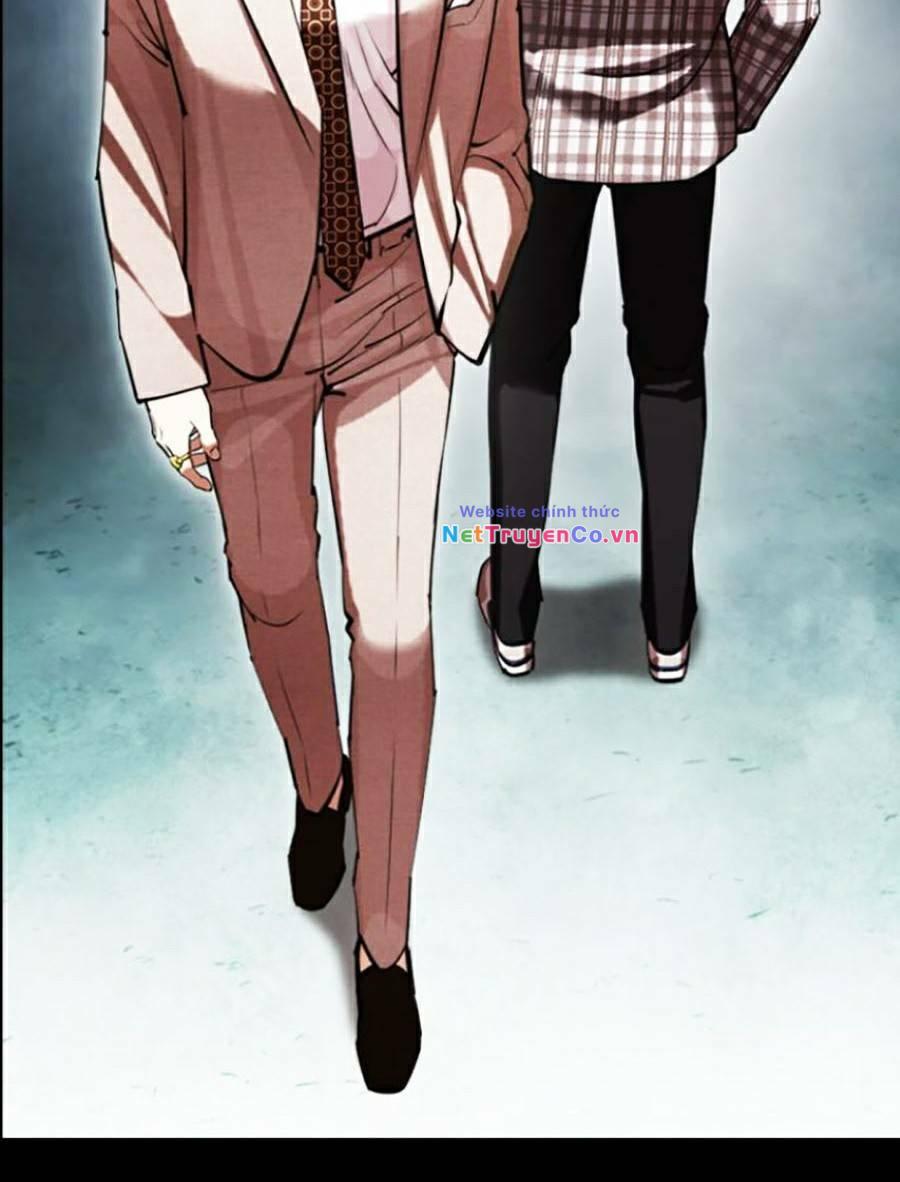 Chapter 437 - Trang 19