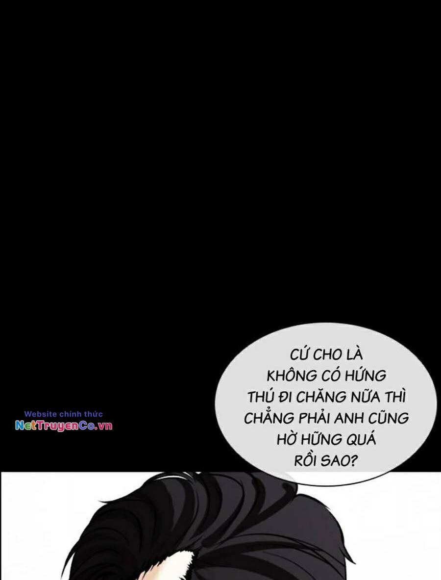 Chapter 437 - Trang 20