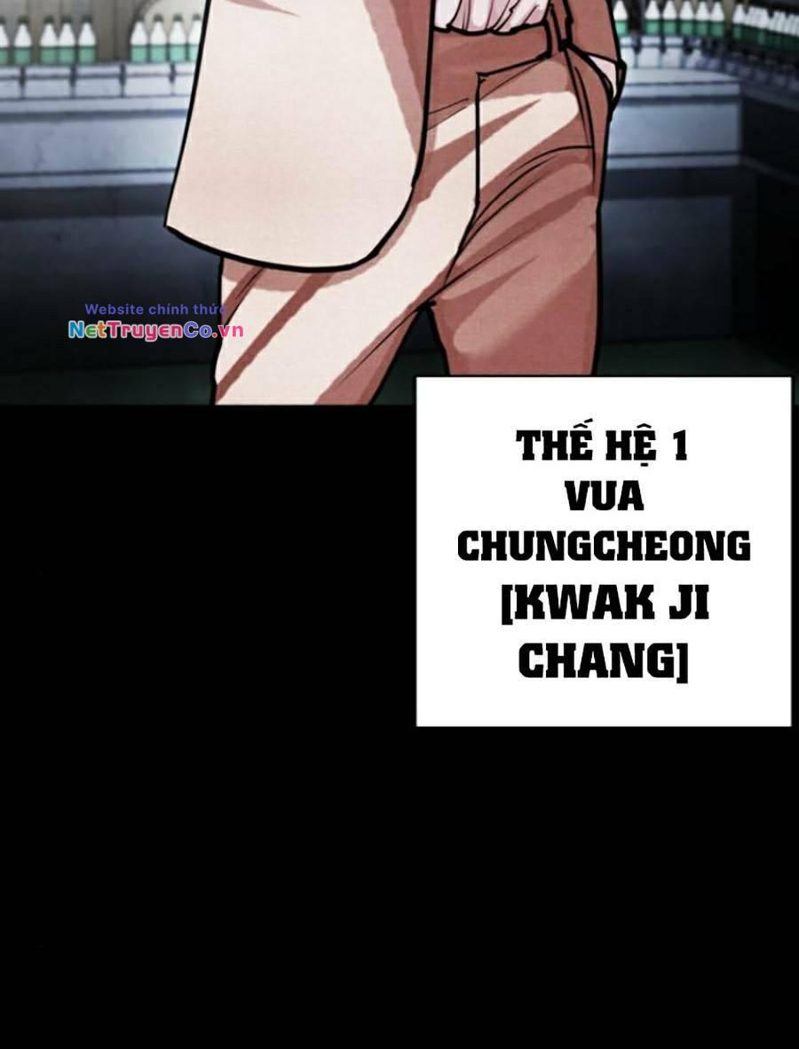 Chapter 437 - Trang 3