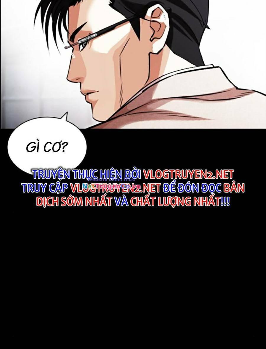 Chapter 437 - Trang 21