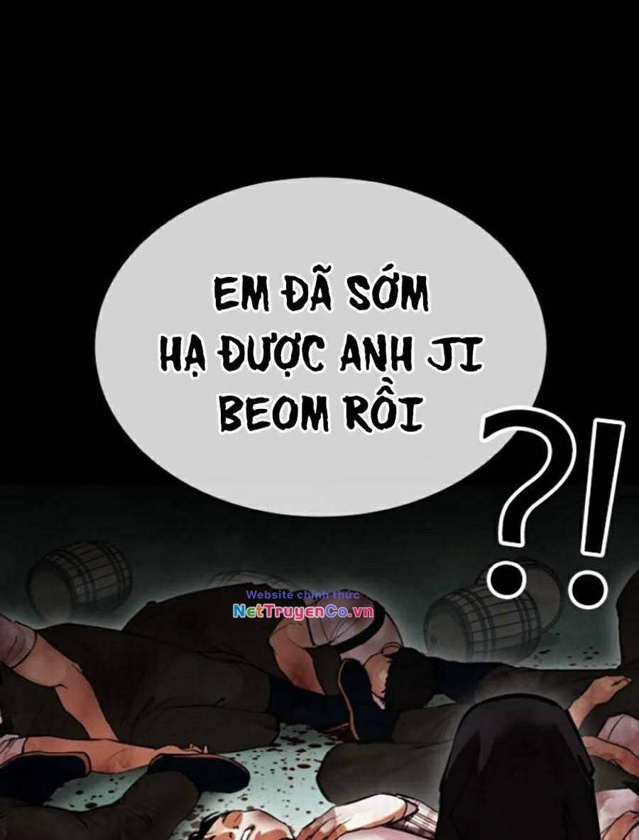 Chapter 437 - Trang 22