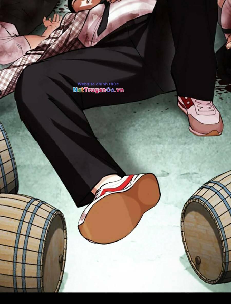 Chapter 437 - Trang 23