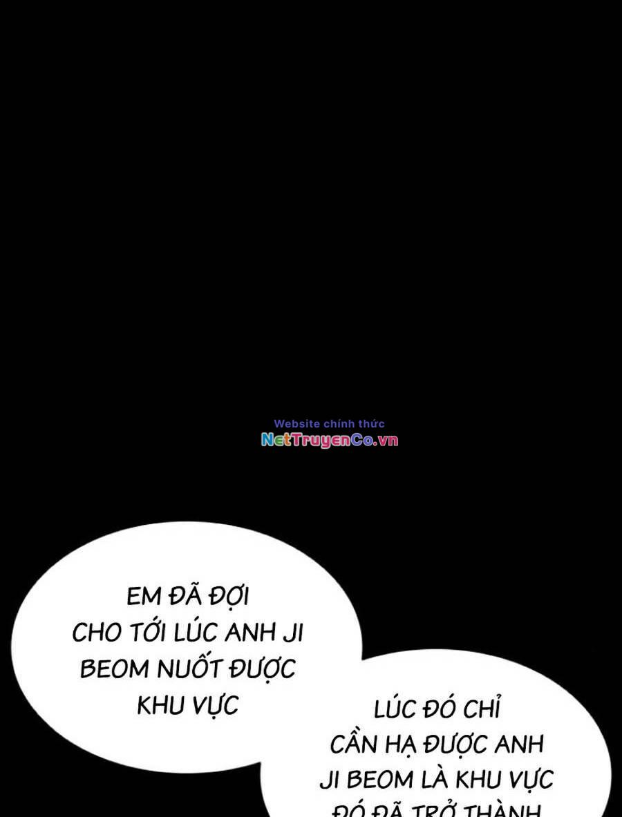 Chapter 437 - Trang 24