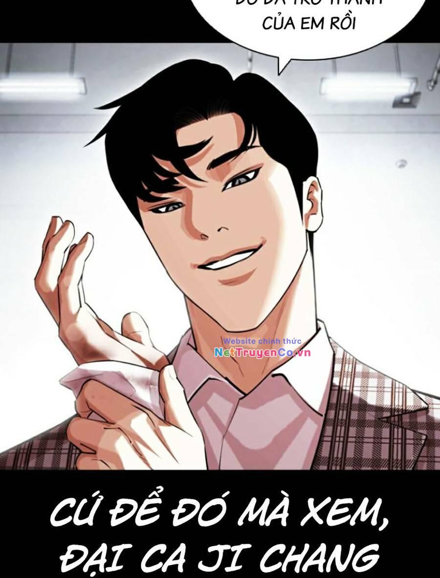 Chapter 437 - Trang 25