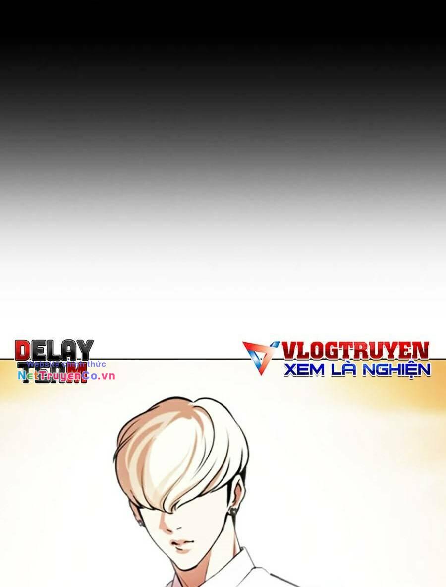Chapter 437 - Trang 26
