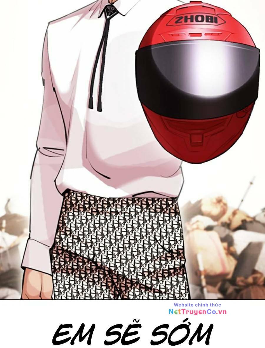 Chapter 437 - Trang 27