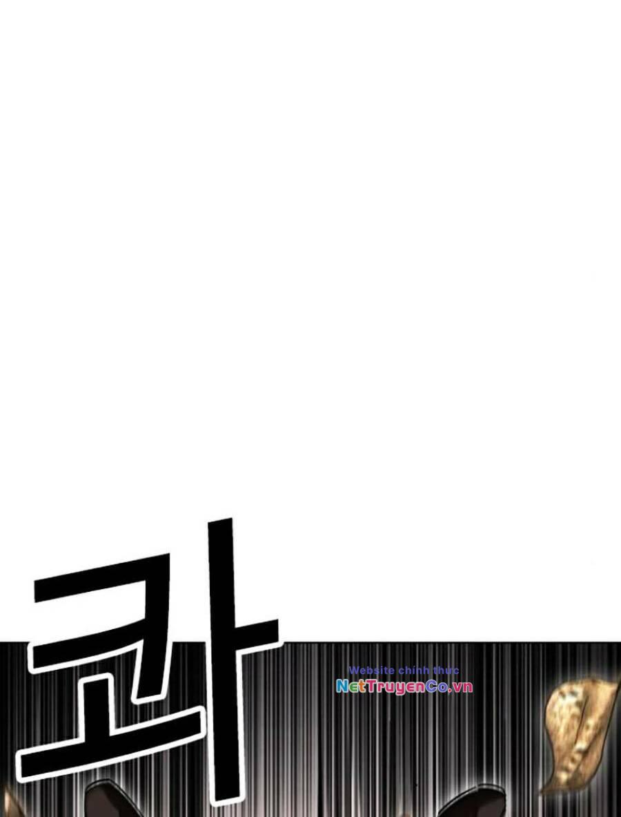 Chapter 437 - Trang 28