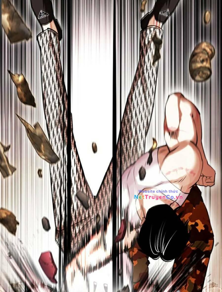 Chapter 437 - Trang 29