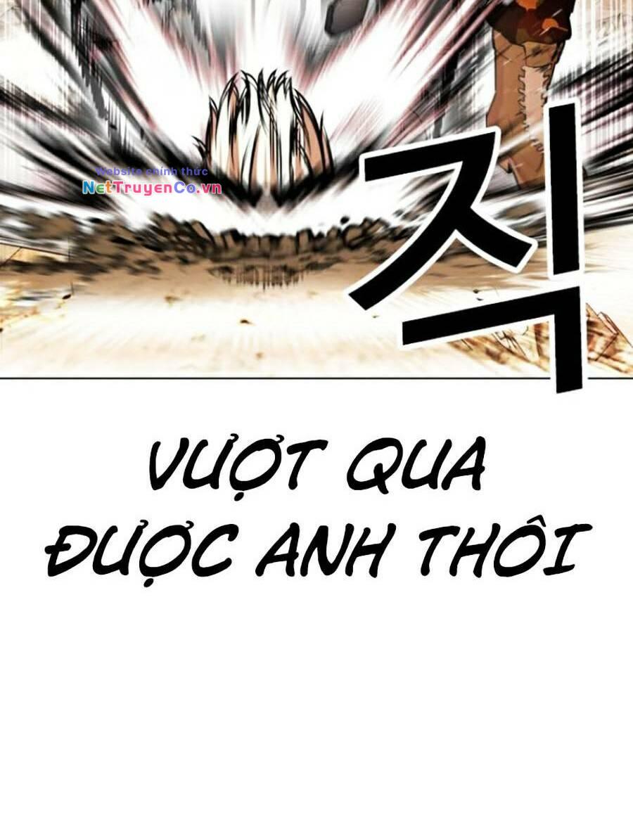 Chapter 437 - Trang 30