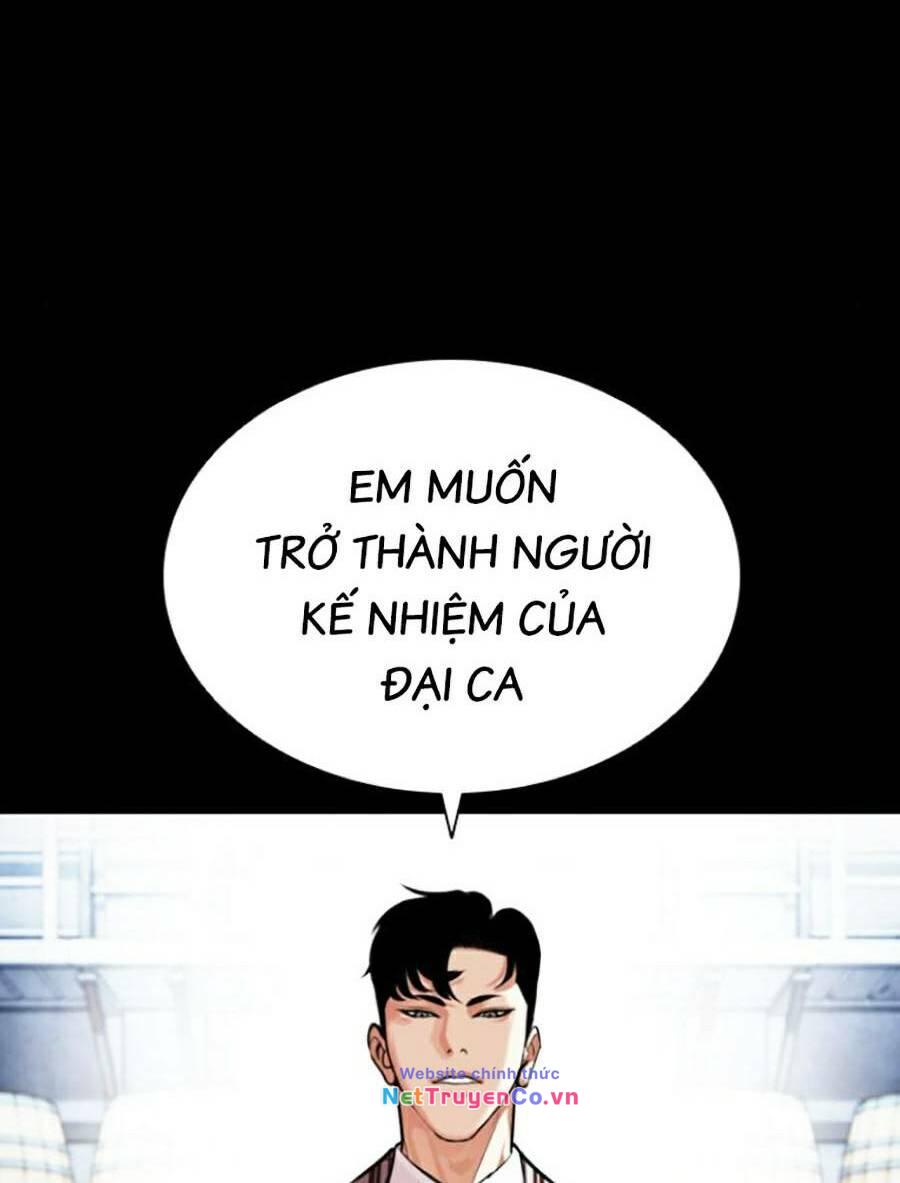 Chapter 437 - Trang 4