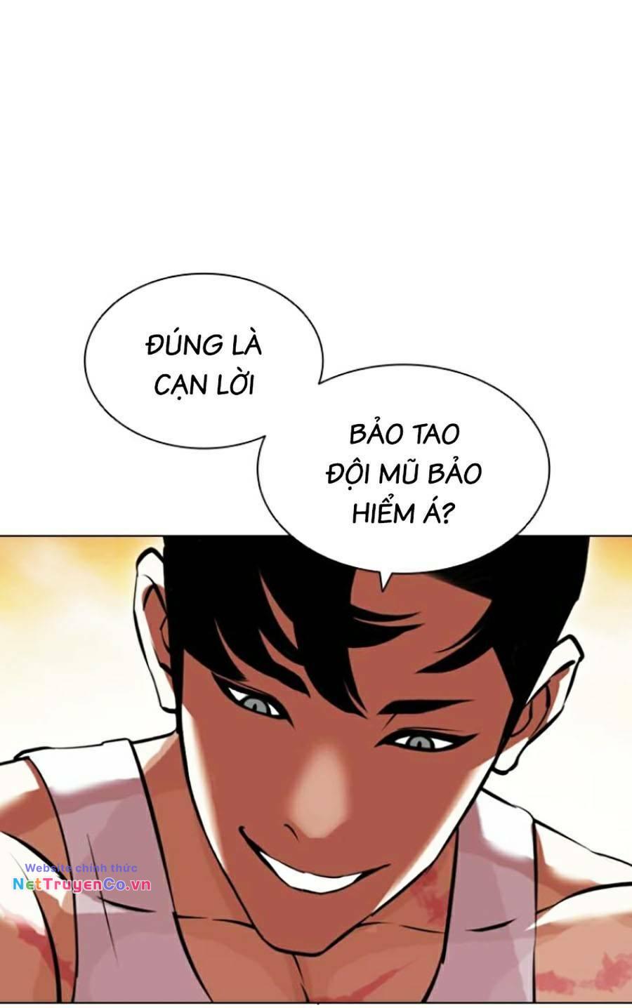 Chapter 437 - Trang 31