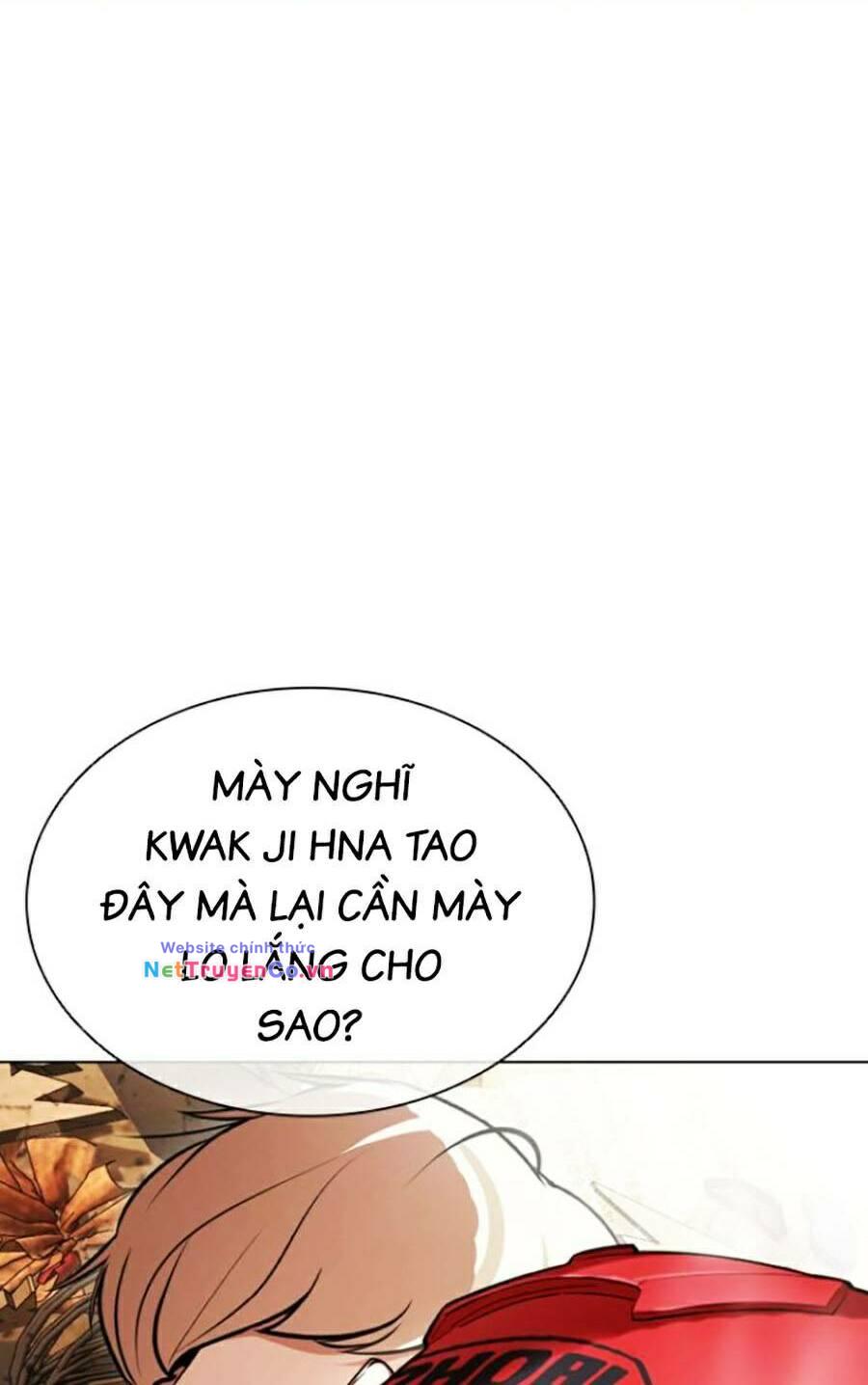 Chapter 437 - Trang 32