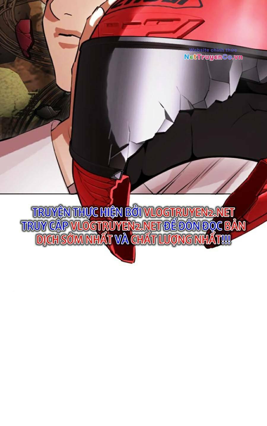 Chapter 437 - Trang 33