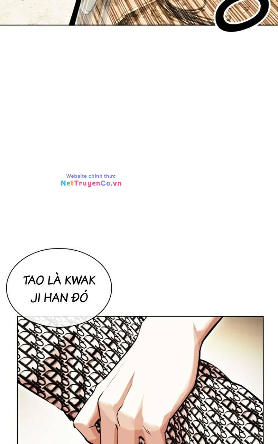 Chapter 437 - Trang 35