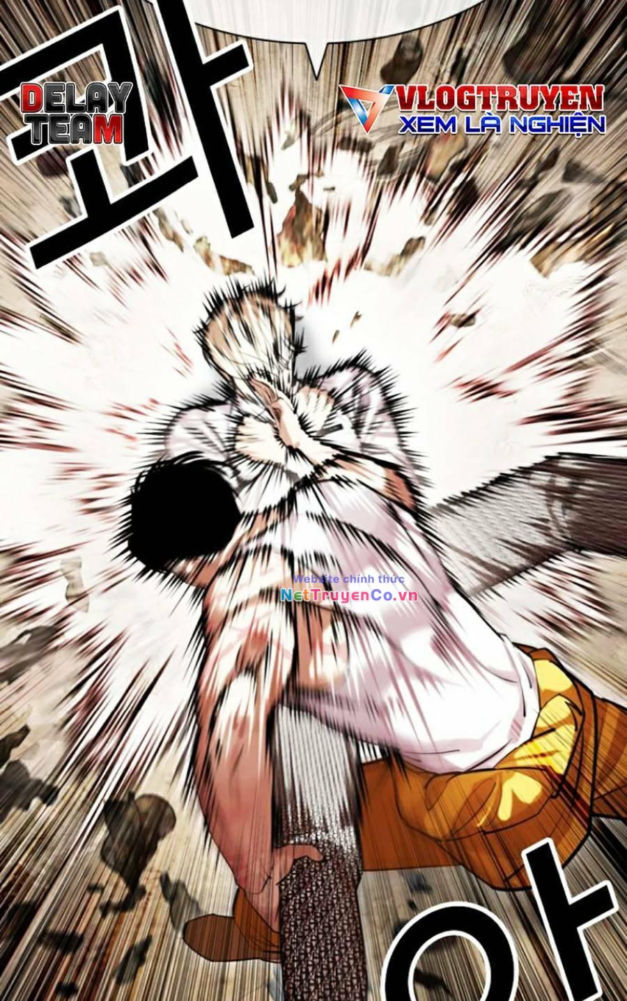Chapter 437 - Trang 37