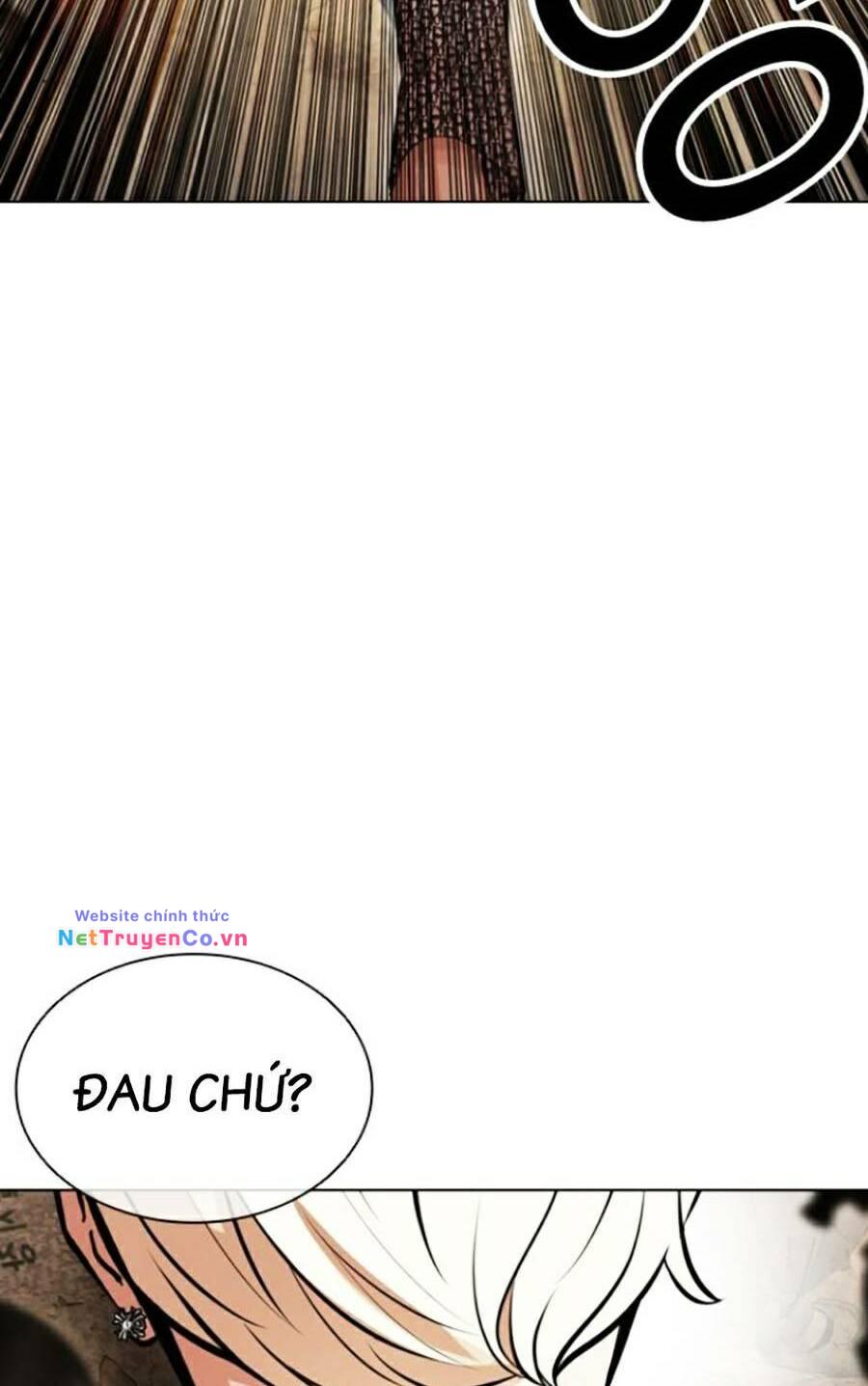 Chapter 437 - Trang 38