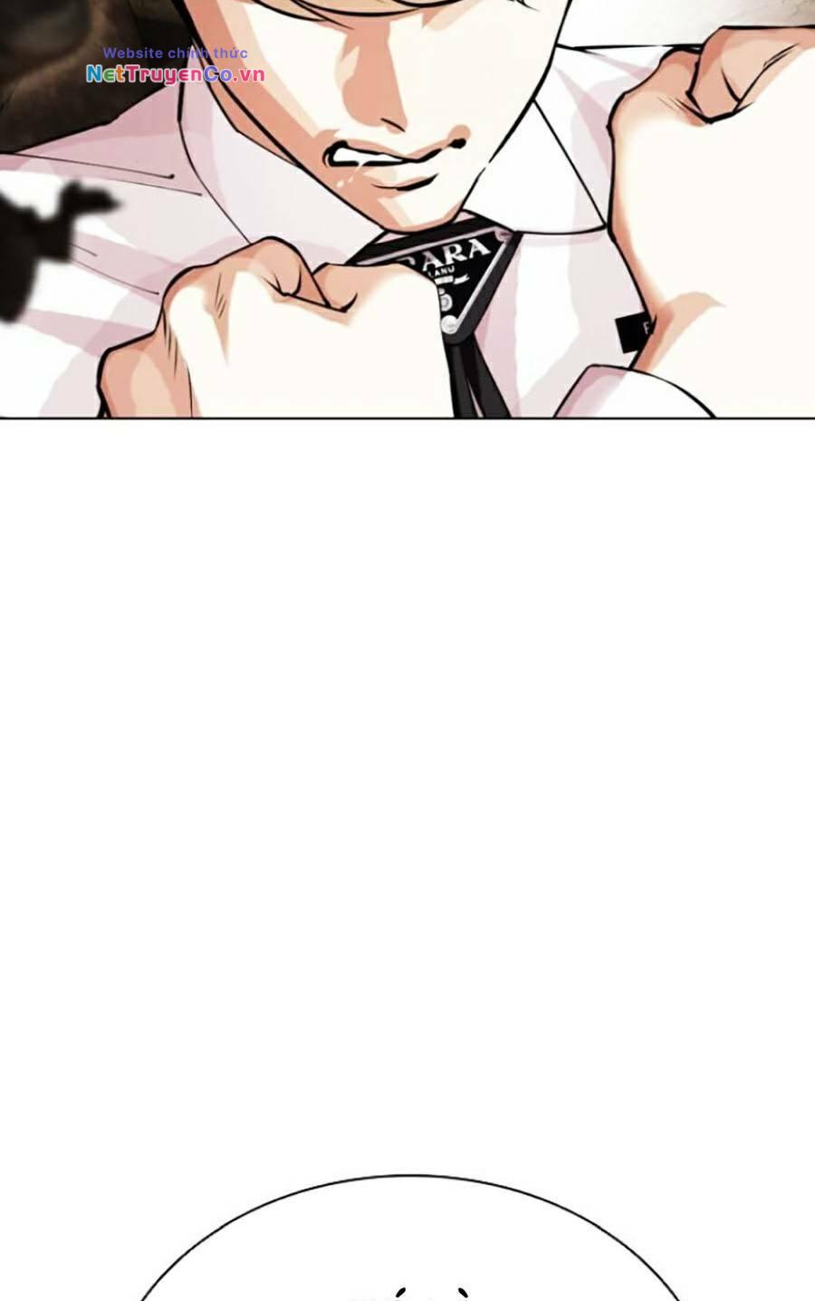 Chapter 437 - Trang 39