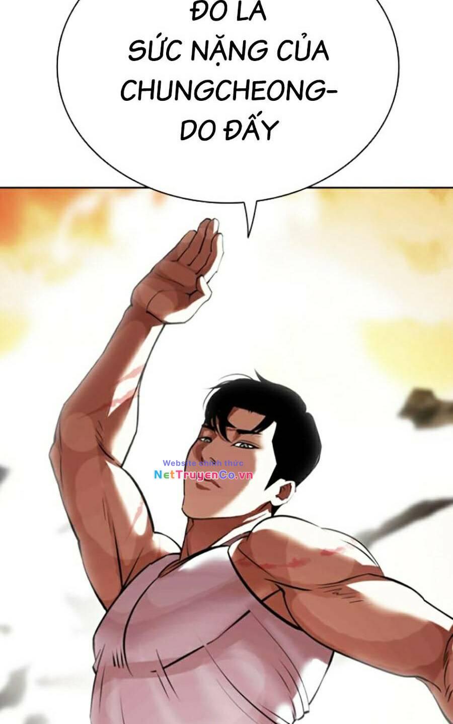 Chapter 437 - Trang 40
