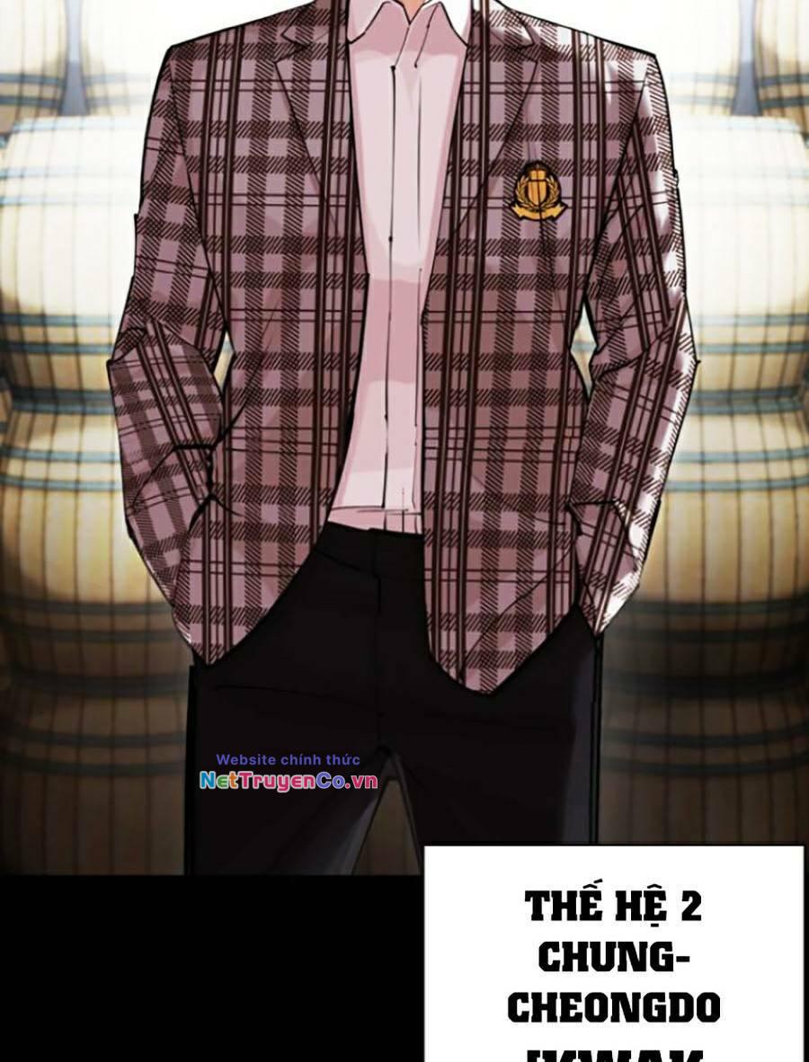 Chapter 437 - Trang 5