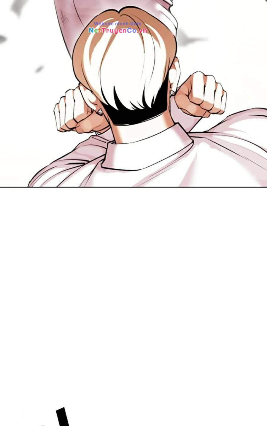 Chapter 437 - Trang 41