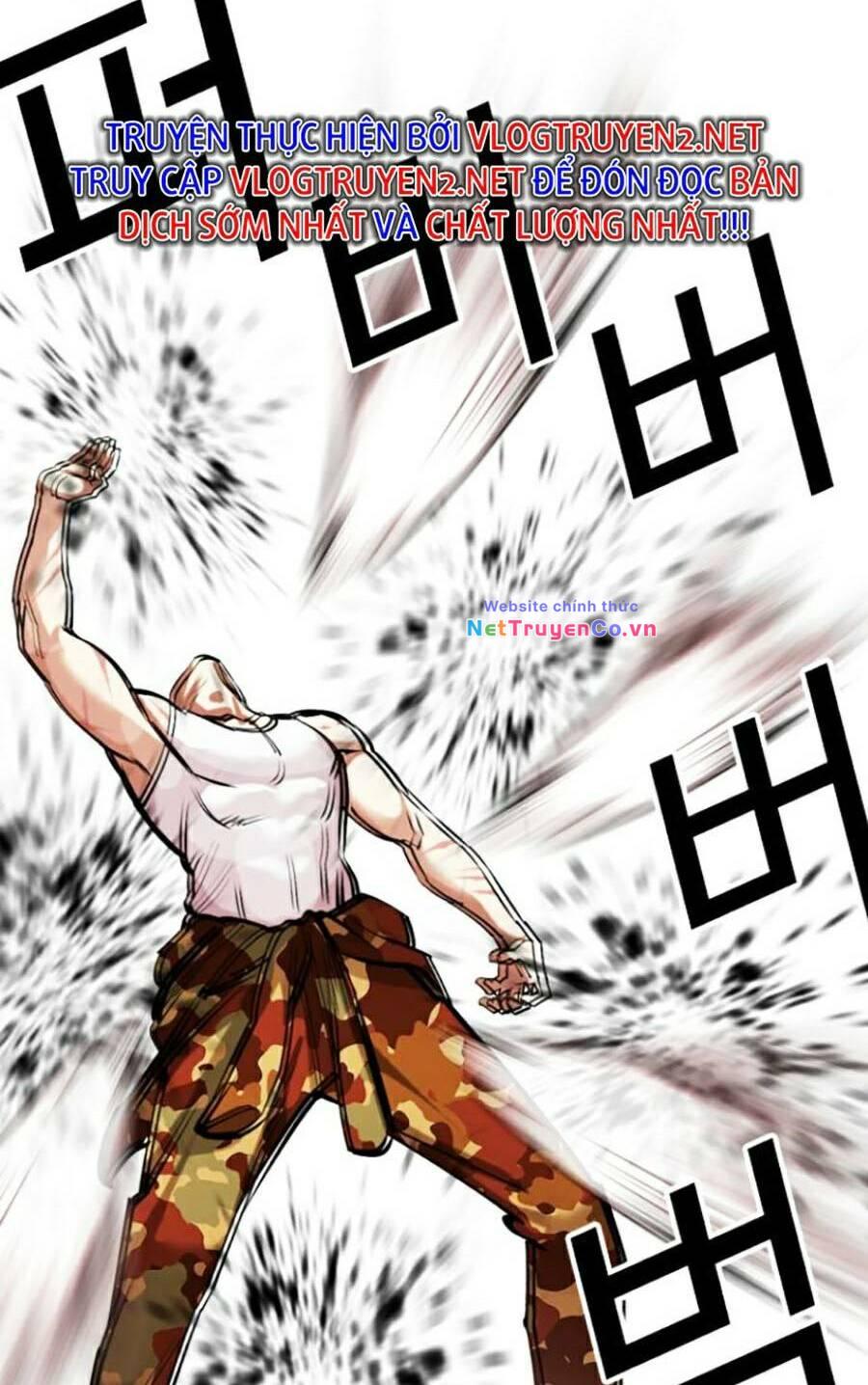 Chapter 437 - Trang 42