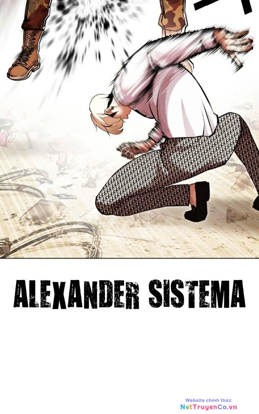 Chapter 437 - Trang 43