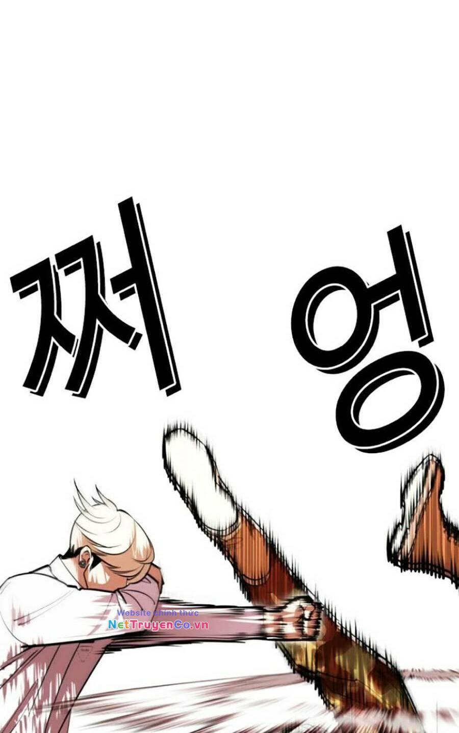 Chapter 437 - Trang 44
