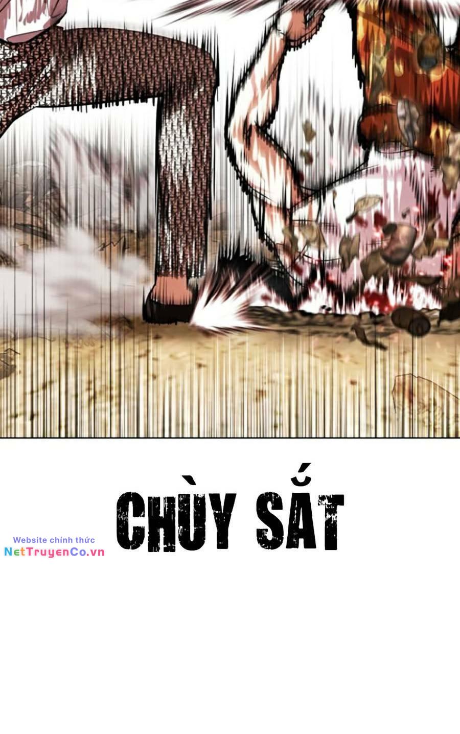 Chapter 437 - Trang 45