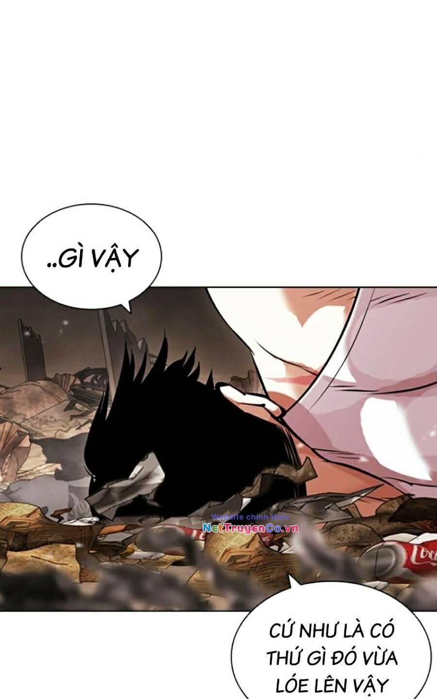 Chapter 437 - Trang 46