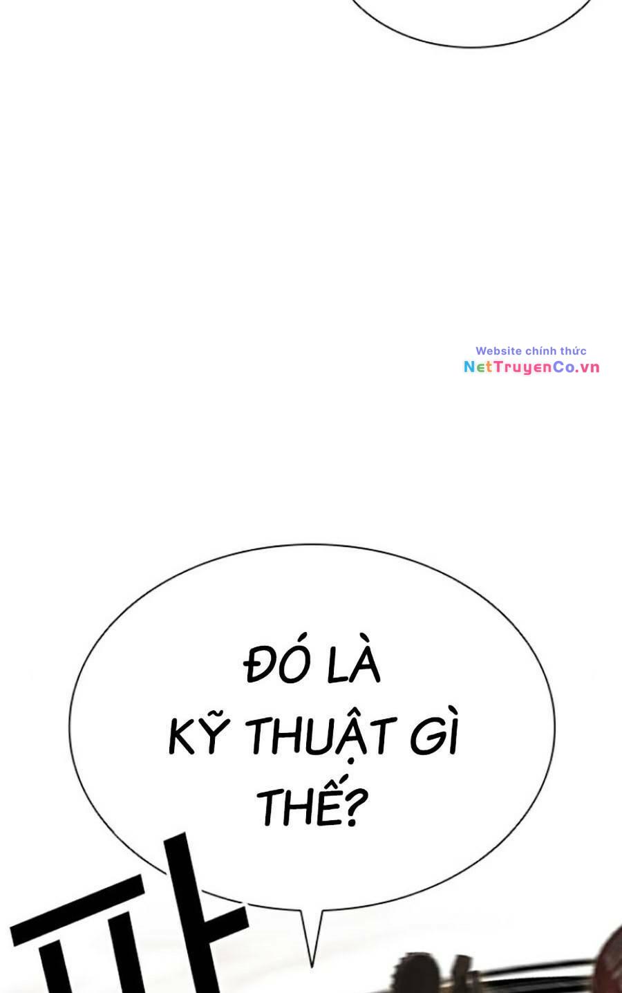 Chapter 437 - Trang 47