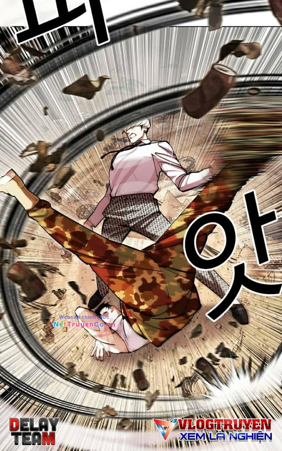 Chapter 437 - Trang 48