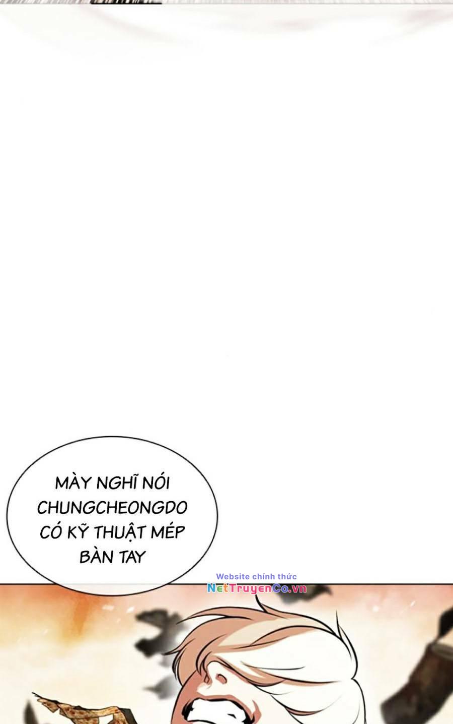 Chapter 437 - Trang 49