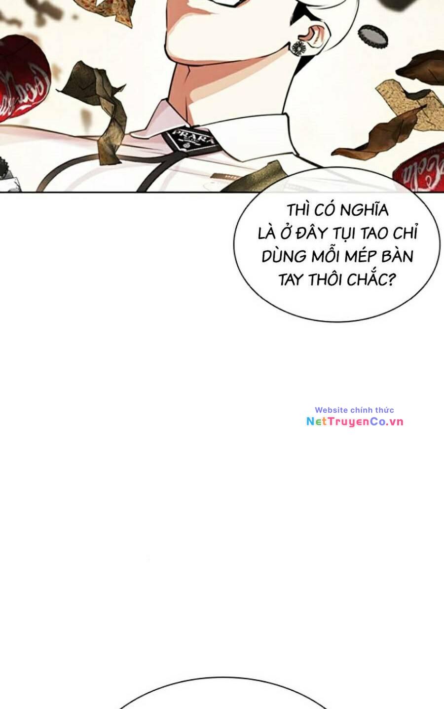 Chapter 437 - Trang 50