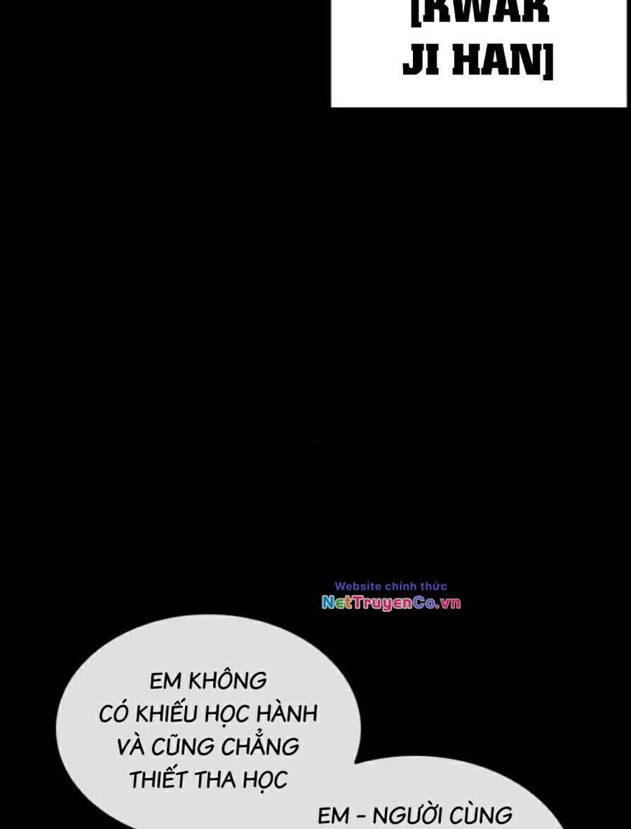 Chapter 437 - Trang 6