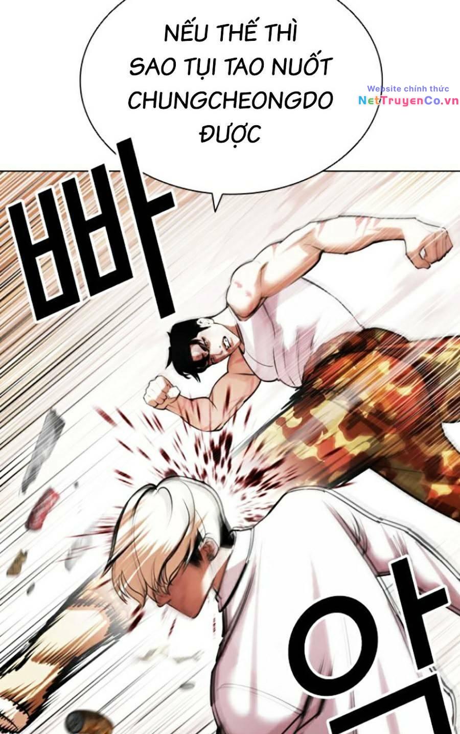 Chapter 437 - Trang 51