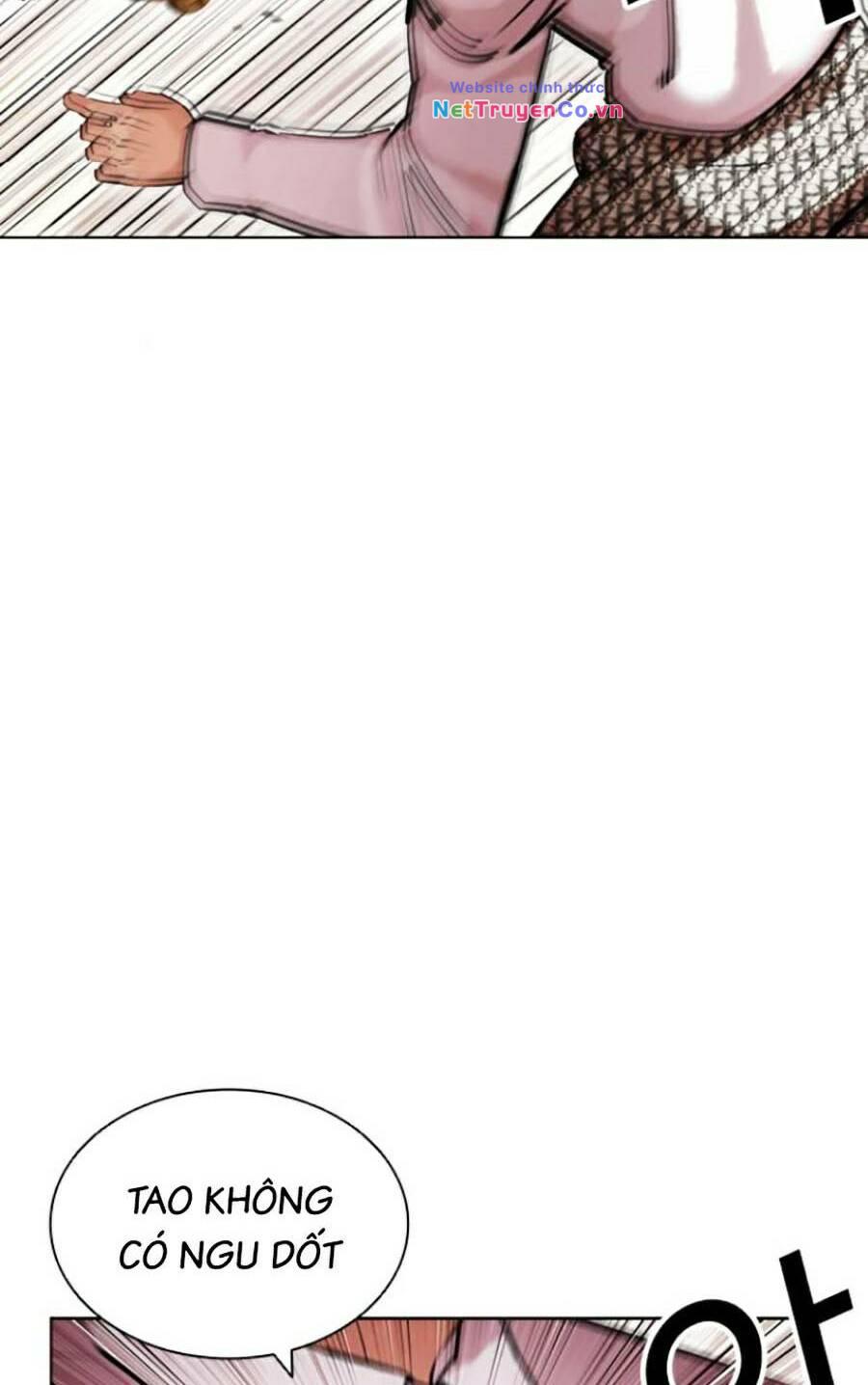 Chapter 437 - Trang 52
