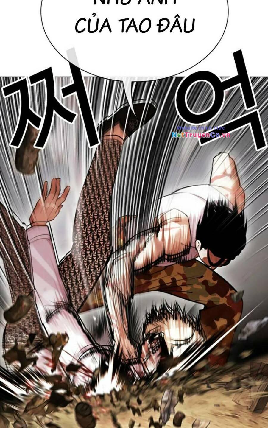 Chapter 437 - Trang 54