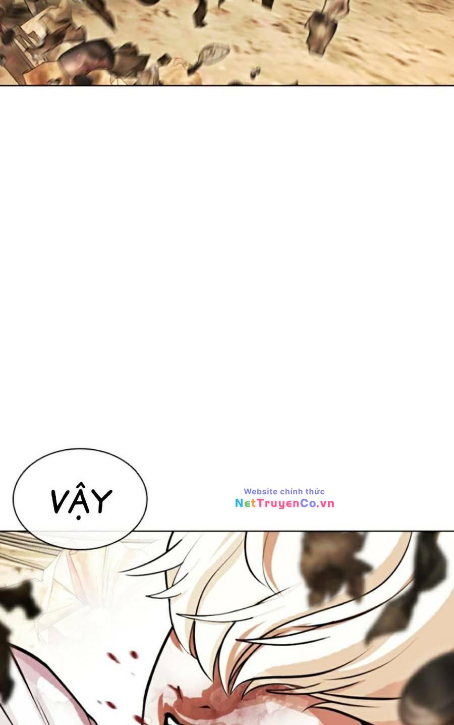 Chapter 437 - Trang 55