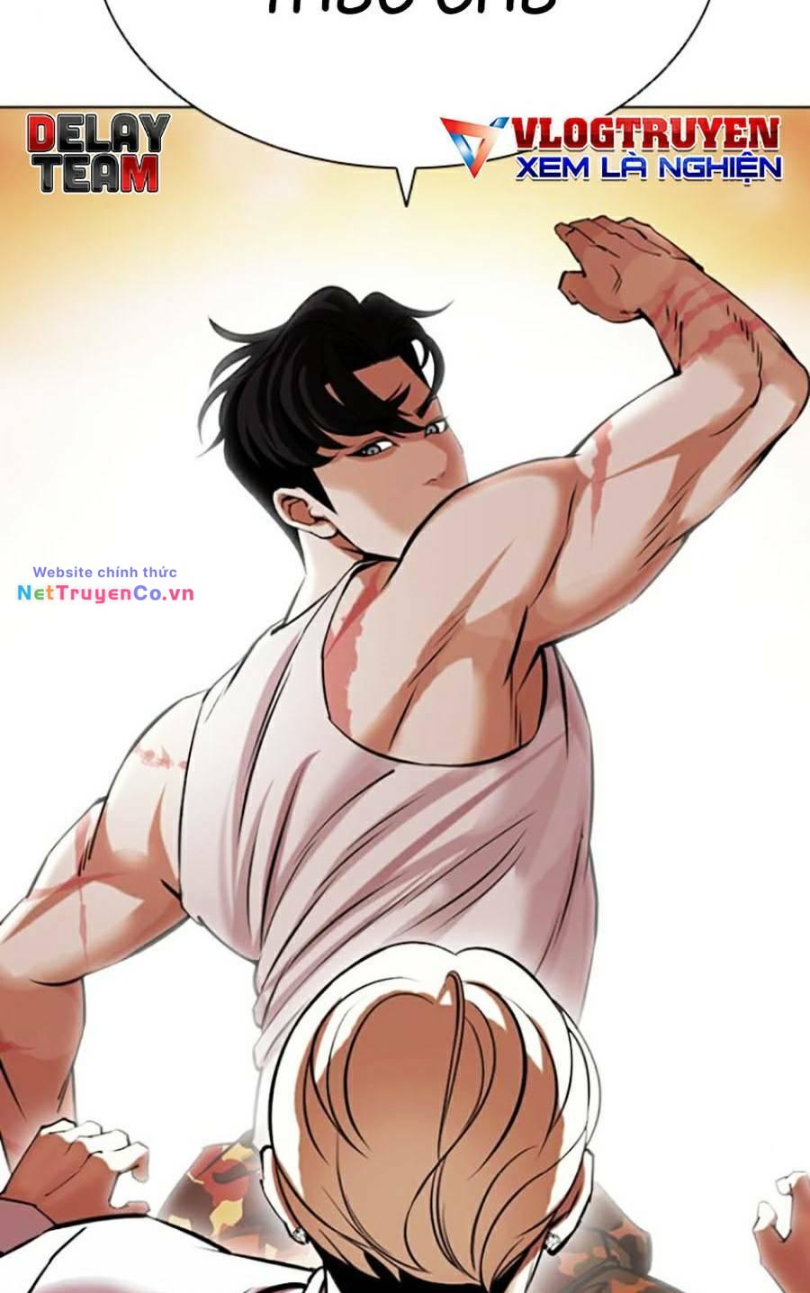 Chapter 437 - Trang 57